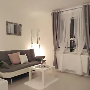 https://anastasia-apartment-garage.vienna-besthotels.com