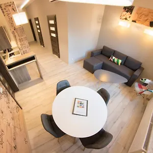 https://yourplace-central-apartments-krakow.krakowhotelspoland.com