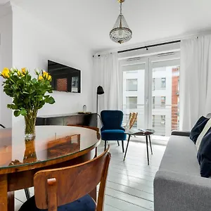 https://happy-stay-gdask-old-town-tartaczna-street-370.gdanskhotel.org