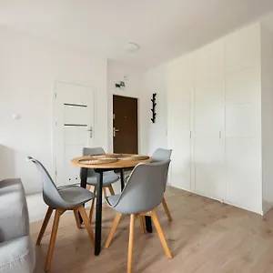 Polna Centrum Apartament