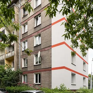 https://rentplanet-apartament-grabiszynska.hotelswroclaw.com