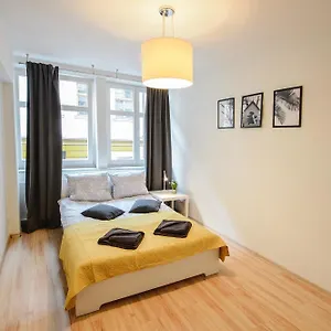 https://kielbasnicza-1a.hotelswroclaw.com