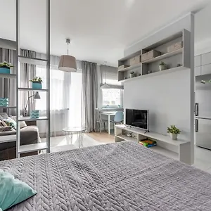 https://comfort-apartments-awiator.gdanskhotel.org