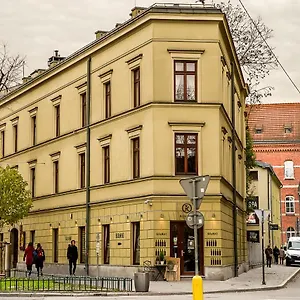 https://lost-in-krakow-mostowa.krakowhotelspoland.com