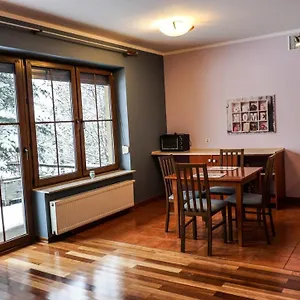 https://msc-apartments-zaciszny-kacik.zakopanehotels.org
